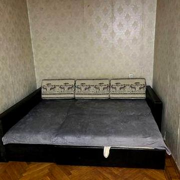 Сдам 1 комнатную квартиру на салтовке