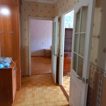 Продаж  квартири