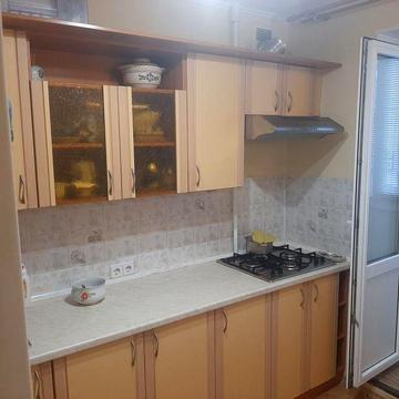 Оренда 2кімн кв.центр, вул. Дашковича