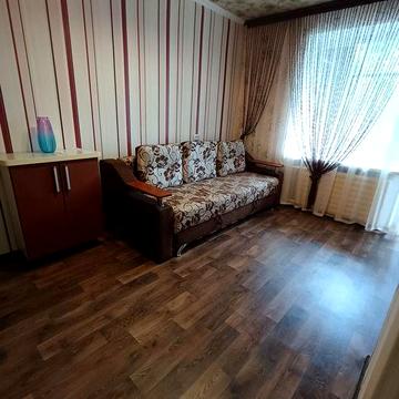 Здам однокімнатну квартиру вул.Сумської Тероборони