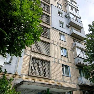 Оренда 1 кв Шкільний р-он.3ет, 8000