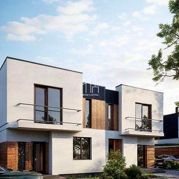 Продаж 3к Дім Дзеркальна вулиця