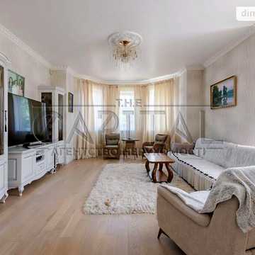 Продаж 4к Дім Лугова вулиця