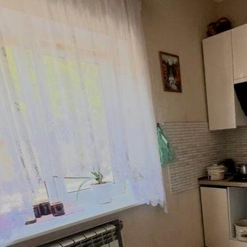 Сдам дом 80 кв м.