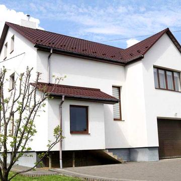Продажа будинку в м.Самборі