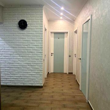 Продаж 2-x квартири (Зоряна)
