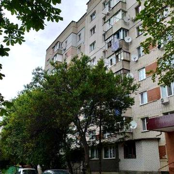 продається 2 кімнатна В Смілі