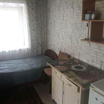 Сдам 1-2 кімн.домікі. Всі зручності.Є декілька варіантів,є кімнати.Правий берег.