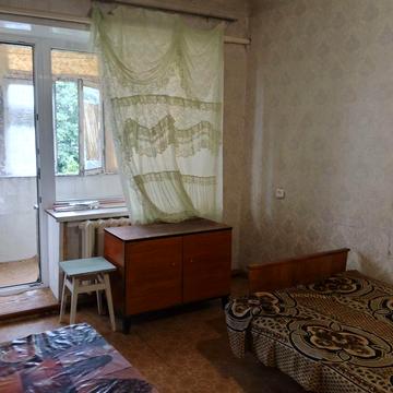 Сдаю 3х комнатную квартиру г.Мерефа рн вокзала