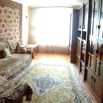 Продам 3-х кімнатну квартиру.