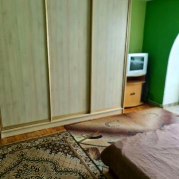 Здам однокімнатні квартиру у центрі