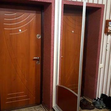 Довгострокова оренда квартири