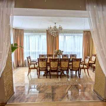 ТЕРМІНОВО! Продам будинок 5 хв. до центру міста Івано-франківська