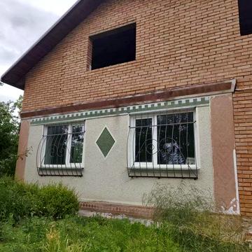 Терміновий продаж дачі в межах міста Вінниці