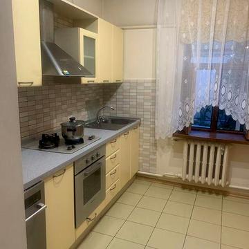 Сдам дом 3 к кондиционеры ,газ котел,плита газ, животные обсужд. Киевский район!