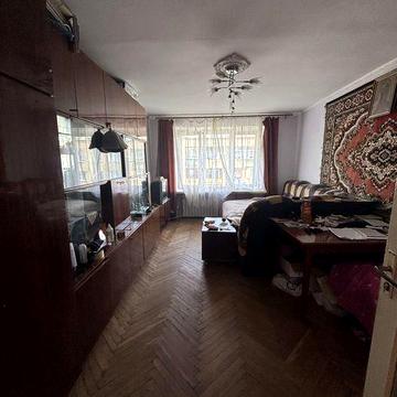 Продаж 2 кімнатна квартира Трускавець чешка