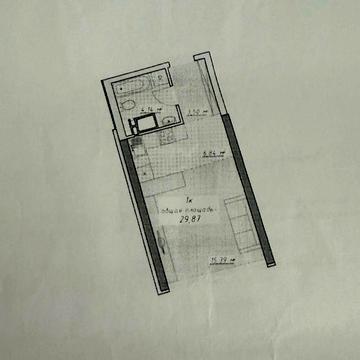 Продаж квартири Одеса Аркадія ЖК Атмосфера