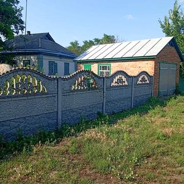 Продам будинок, село Мельники