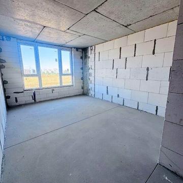 Продаж 1к Квартира Академіка Сахарова вулиця ЖК Акварель 10