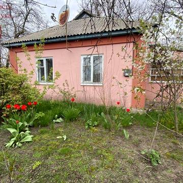 Продаж / Будинок -72м2/ передмістя