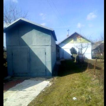 Терміново продаж дома