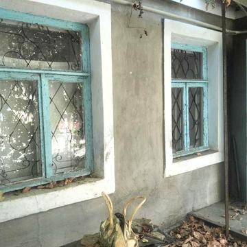 Продам будинок в Лісках 2600 у о