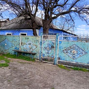 Продам будинок в Арбузинці