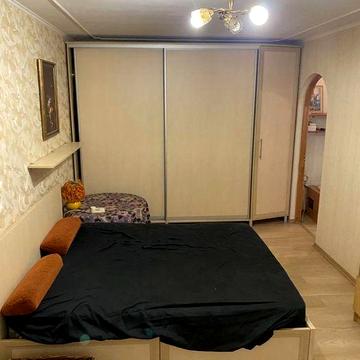 Сдам 1 квартиру метро Салтовская,  ул. Нескореных 29