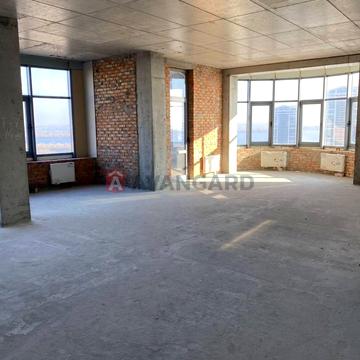 Дмитра Яворницького пр., 3, Соборний, Дніпро, Дніпропетровська 89000.0 USD