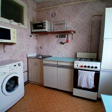 Здам 2 кімн.кв.5/5 Алея троянд 5500 грвд