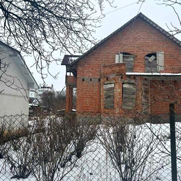 Приватний Будинок