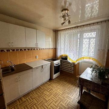 Сдам 1 комнатную Победа 5/ Бульвар Славы