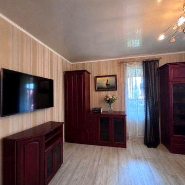 Продается 3х комн кв жм Приднепровск