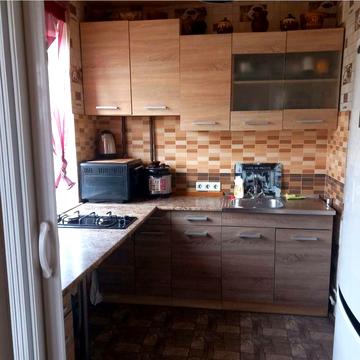 Срочно! Продам 2х комнатную квартиру  на Пр.Слобожанский  с ремонтом