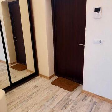 Продаж однокімнатної квартири ЖК Флагман