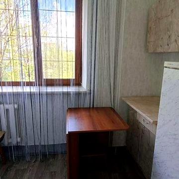 Здам 1 кімнатну квартиру район Зигіна