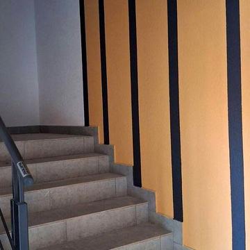 Продаж 1к Квартира Романа Шухевича (Курчатова) вулиця ЖК Дом 3
