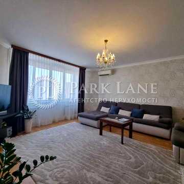 Продаж  4 к квартири проспект Миколи Бажана, 16 Чавдар Мишуги метро "Осокорки" Позняки