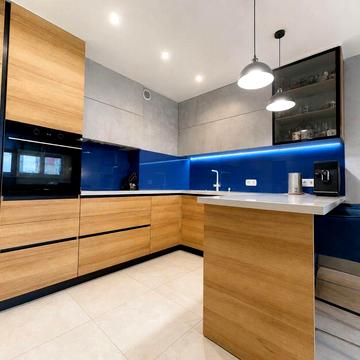 Продаж 3-кімнатної квартири в ЖК The Lakes, Київ ЖК The Lakes