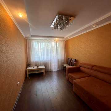 Продаж 3к Квартира Келецька вулиця