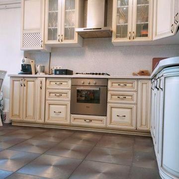3к 118м² Кондратьєва! Новобудова, 2 пов, Автономка, Меблі, Техніка