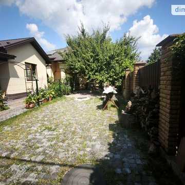 Продаж 5к Дім Олександра Лотоцького (Пестеля) вулиця