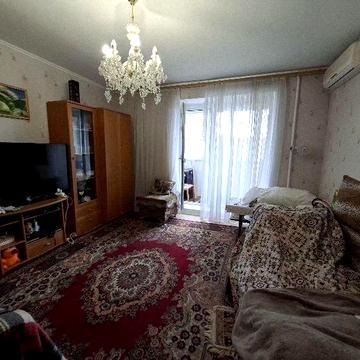 Продам 1 комнатную квартиру на Таирова