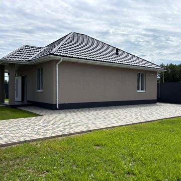 Продам, Фонтанка 2, будинок 2026 р , пакет документів