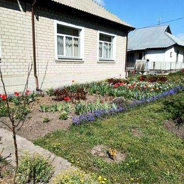 ЕКСКЛЮЗИВНИЙ ПРОДАЖ! Будинок, у який хочеться повернутися