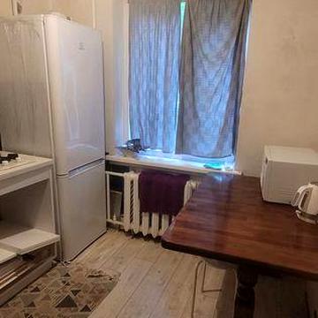 Оренда 2к.квартири вулиця Івана Дзюби 2 В.