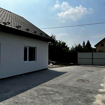 Продам дуплекс 80 м.кв. 2 сотки  без комісії