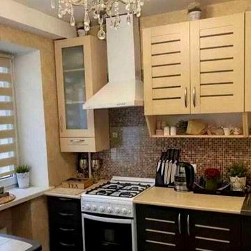 Здам квартиур на Замартинівській