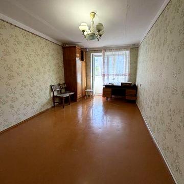 Продам трикімнатну квартиру