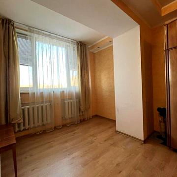 Довгострокова оренда 2к Квартира Алана Шепарда (Суворова) вулиця